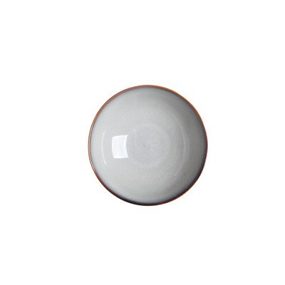 6 Teller flach, Serie Moon,...