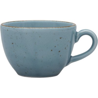 Obertasse, Serie Aida,...