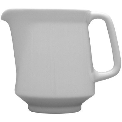 (Milch-)Kännchen,...
