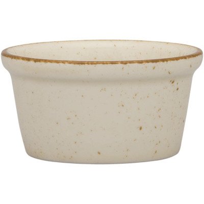 Dipschale, Serie Ameryka,...