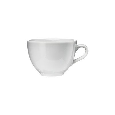 Teetasse aus Porzellan,...