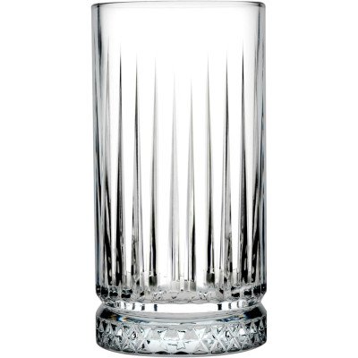 Longdrinkglas, Serie...