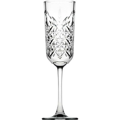 Sektglas, Serie Timeless,...