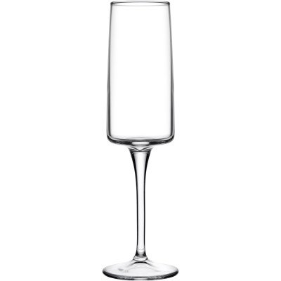 Sektglas, Serie Iconic, 190...