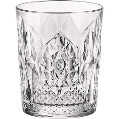 Trinkglas, Glasserie Stone,...