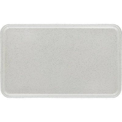 Polyestertablett GN 1/1,...