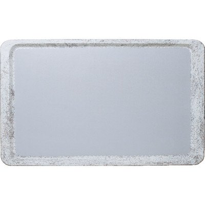 Polyestertablett GN 1/1,...