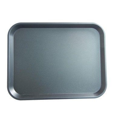 Tablett 456x356 mm,...