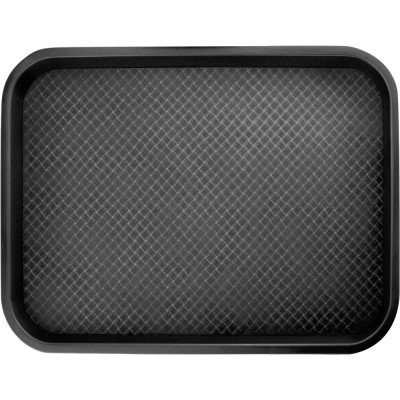 Fast Food Tablett 350 x 450...