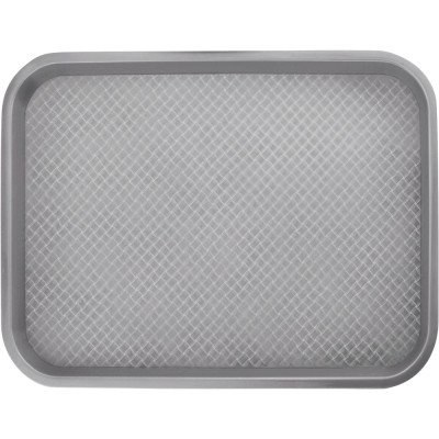Fast Food Tablett 350 x 450...