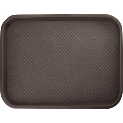 Fast Food Tablett 350 x 450...