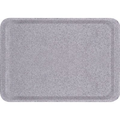 Polyestertablett 530x370...