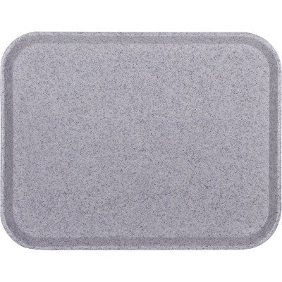 Polyestertablett 460x360...
