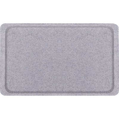 Polyestertablett GN 1/1,...