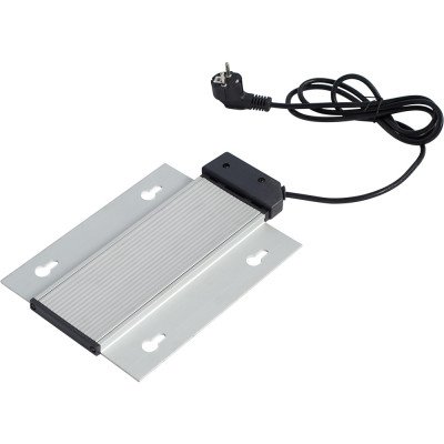 Stalgast Elektro...