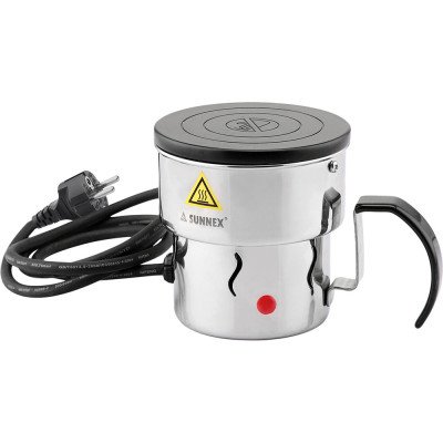 Mobile Chafing Dish...