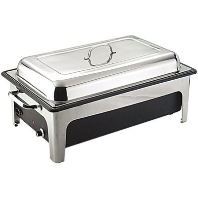 Elektro-Chafing Dish, Wanne...