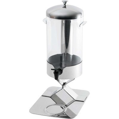 Saftdispenser/Getränkespend...