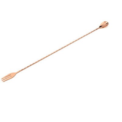 Japanischer Barlöffel mit...