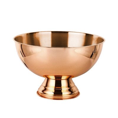 Champagnerkühler,...