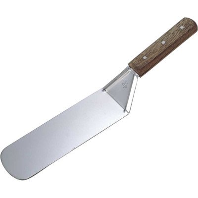 Stalgast Winkelpalette mit...