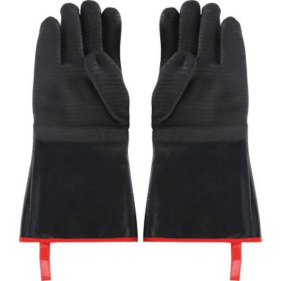 Ofenhandschuhe, Neopren,...