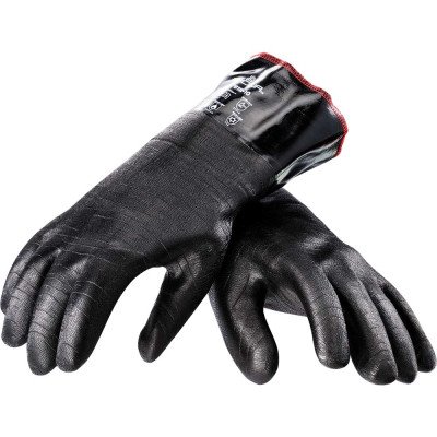 Neopren-Ofenhandschuhe,...