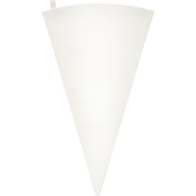 Spritzbeutel Standard 250 mm