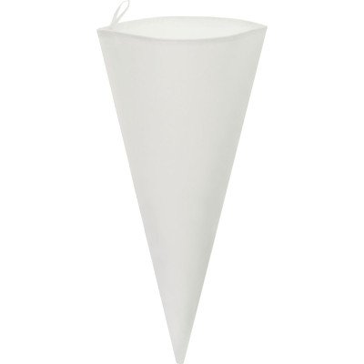 Spritzbeutel, L. 450 mm