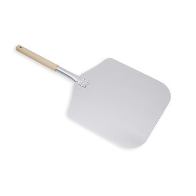 Pizzaschaufel 305x335 mm,...