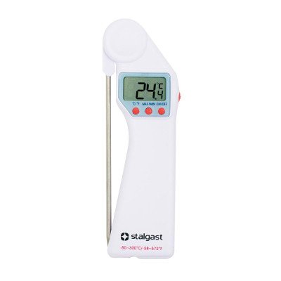 Klapp-Thermometer,...
