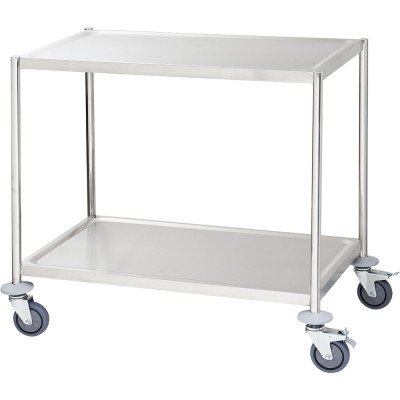 Stalgast Servierwagen mit...