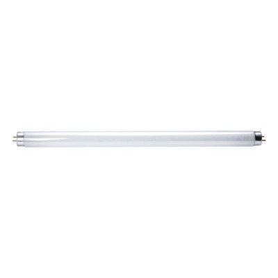 Leuchtstoffröhre, 15 Watt,...