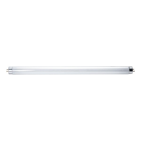Leuchtstoffröhre, 15 Watt, passend zu Insektenvernichter HB4002030, Stalgast