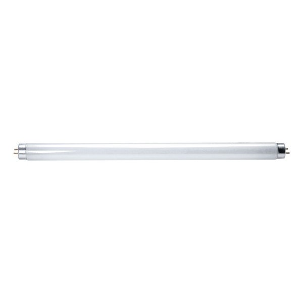 Leuchtstoffröhre, 18 Watt, passend zu Insektenvernichter HB4003050, Stalgast