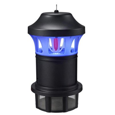 Ersatzlampe für...