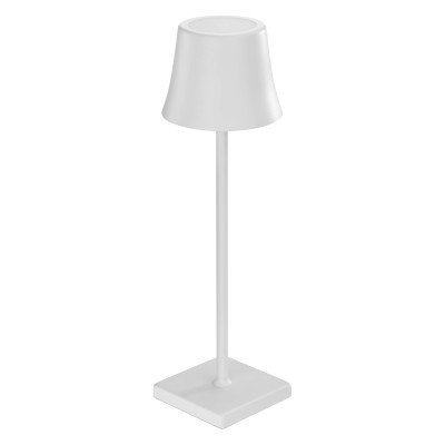 LED-Tischleuchte kabellos...