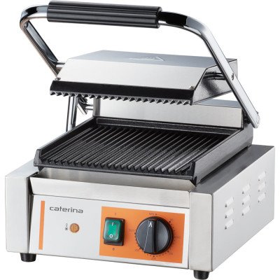 Kontaktgrill CATERINA,...