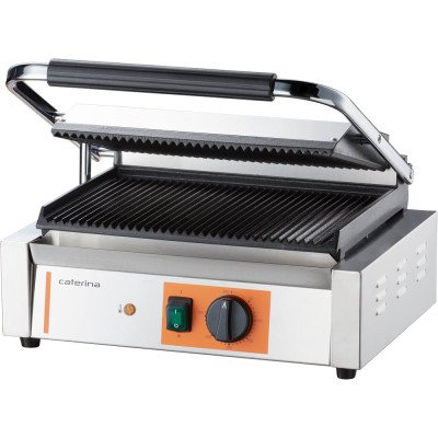 Paninigrill CATERINA,...