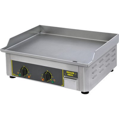 ROLLER GRILL...