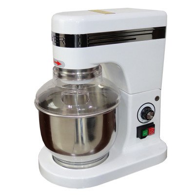Planetenmixer 5 Liter, 300...
