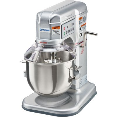 Stalgast Planetenmixer,...