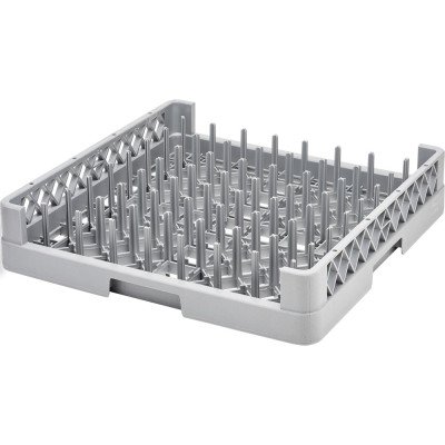 Stalgast Spülkorb für GN1/1...