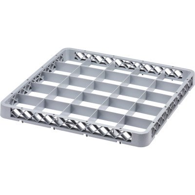 Stalgast Aufsatzrand für...
