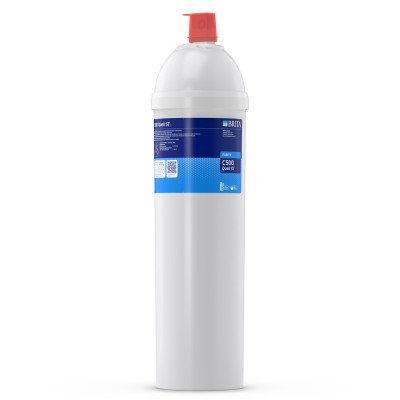 BRITA PURITY C500 Quell ST...