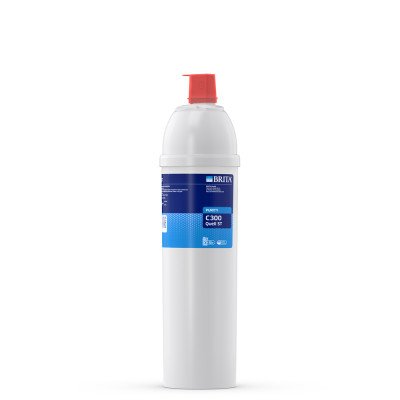 BRITA PURITY C300 Quell ST...