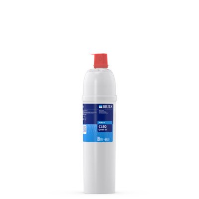 BRITA PURITY C150 Quell ST...