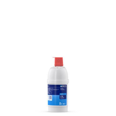 BRITA PURITY C50 Quell ST...
