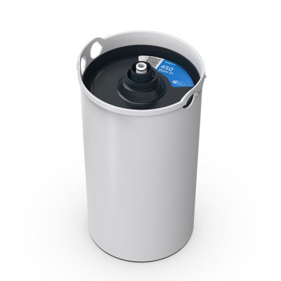 BRITA PURITY 450 Quell ST...