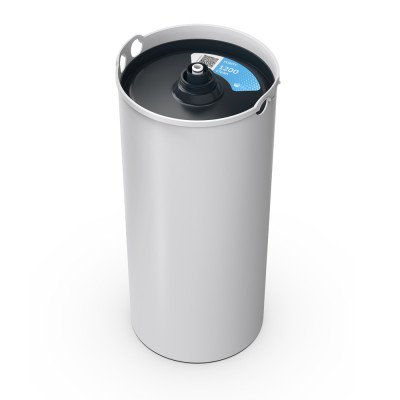 BRITA PURITY 1200 Clean...